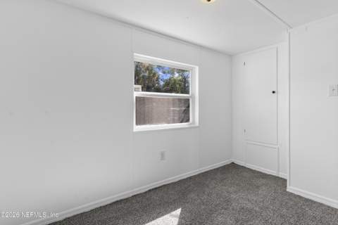10066 S Florida Avenue, Hampton FL - photo 12 of 25