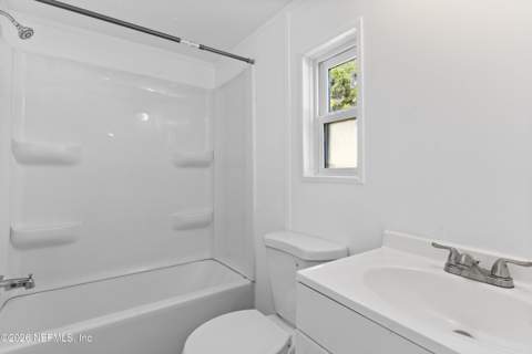 10066 S Florida Avenue, Hampton FL - photo 14 of 25