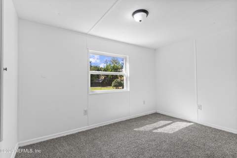 10066 S Florida Avenue, Hampton FL - photo 13 of 25