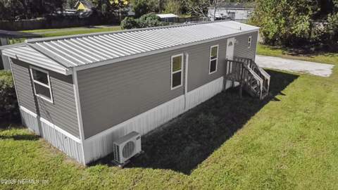 10066 S Florida Avenue, Hampton FL - photo 18 of 25