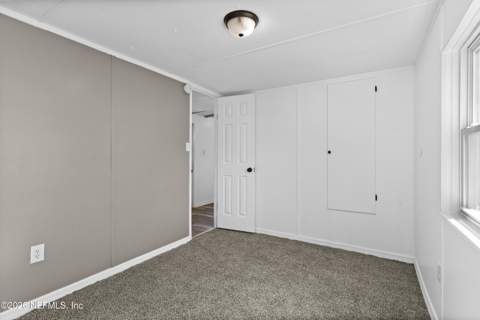 10066 S Florida Avenue, Hampton FL - photo 16 of 25