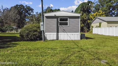 10066 S Florida Avenue, Hampton FL - photo 22 of 25