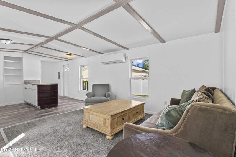 2 bedroom Mobile Home at 10066 S Florida Avenue, Hampton, Hampton — photo 5