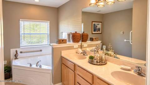 4565 SE 3rd Place, Keystone Heights FL - photo 20 of 38