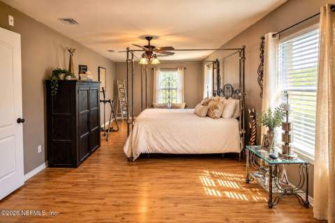 4565 SE 3rd Place, Keystone Heights FL - photo 17 of 38