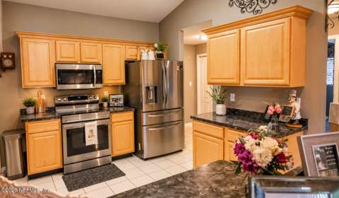 4565 SE 3rd Place, Keystone Heights FL - photo 12 of 38