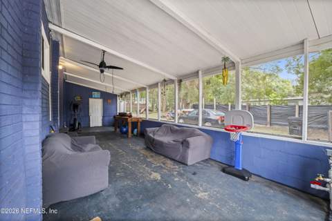 6408 Swarthmore Drive, Keystone Heights FL - photo 13 of 49