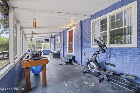 6408 Swarthmore Drive, Keystone Heights FL - photo 14 of 49