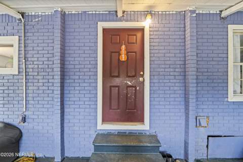 6408 Swarthmore Drive, Keystone Heights FL - photo 15 of 49