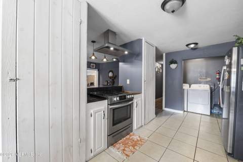 6408 Swarthmore Drive, Keystone Heights FL - photo 18 of 49