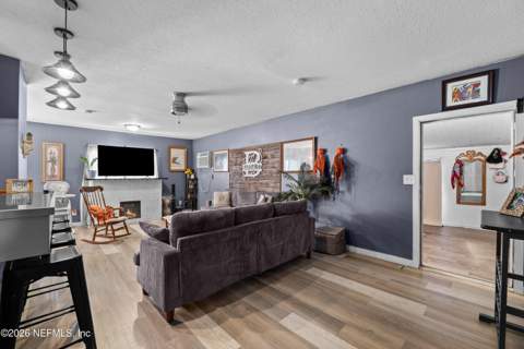 6408 Swarthmore Drive, Keystone Heights FL - photo 22 of 49