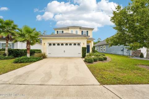 97150 Harbor Concourse Circle, Fernandina Beach FL - photo 6 of 45