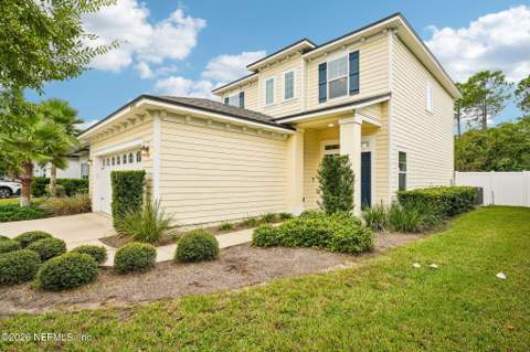 97150 Harbor Concourse Circle, Fernandina Beach FL - photo 7 of 45