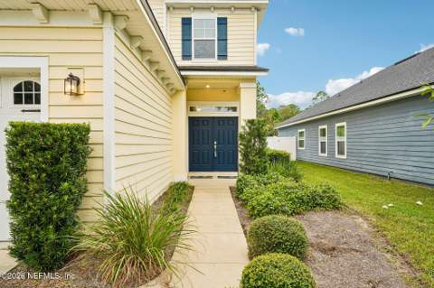 97150 Harbor Concourse Circle, Fernandina Beach FL - photo 8 of 45
