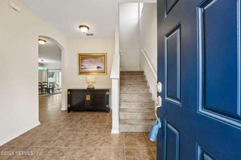 97150 Harbor Concourse Circle, Fernandina Beach FL - photo 9 of 45
