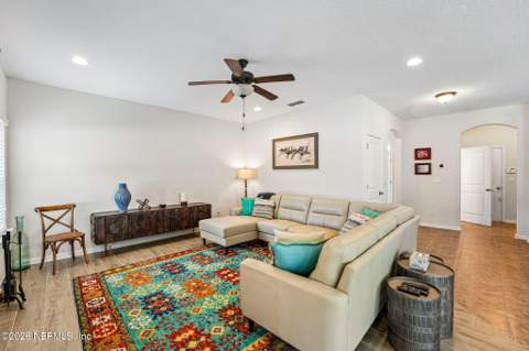 97150 Harbor Concourse Circle, Fernandina Beach FL - photo 11 of 45