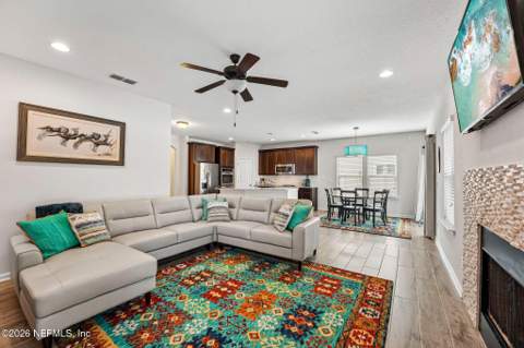 97150 Harbor Concourse Circle, Fernandina Beach FL - photo 12 of 45