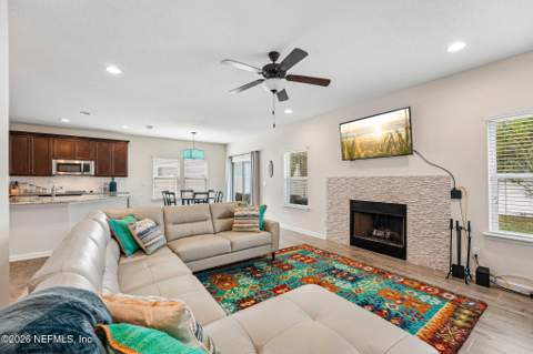 97150 Harbor Concourse Circle, Fernandina Beach FL - photo 13 of 45