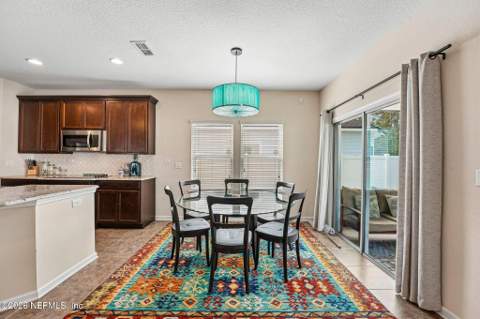 97150 Harbor Concourse Circle, Fernandina Beach FL - photo 14 of 45