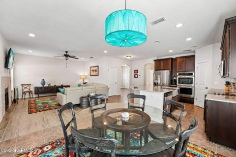 97150 Harbor Concourse Circle, Fernandina Beach FL - photo 15 of 45
