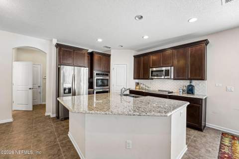97150 Harbor Concourse Circle, Fernandina Beach FL - photo 16 of 45