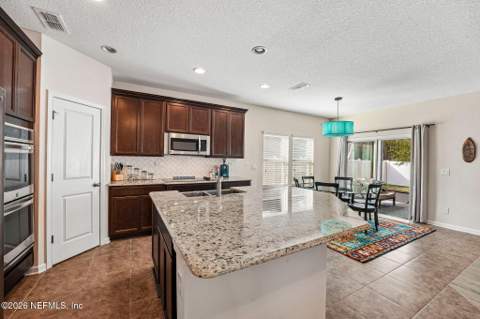 97150 Harbor Concourse Circle, Fernandina Beach FL - photo 17 of 45