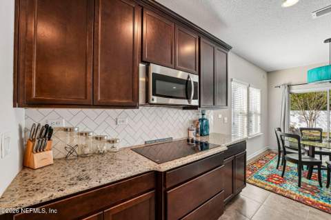 97150 Harbor Concourse Circle, Fernandina Beach FL - photo 18 of 45