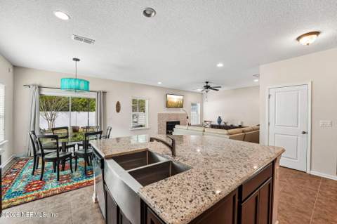 97150 Harbor Concourse Circle, Fernandina Beach FL - photo 19 of 45
