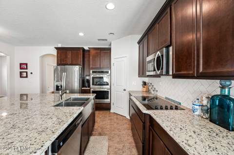 97150 Harbor Concourse Circle, Fernandina Beach FL - photo 20 of 45