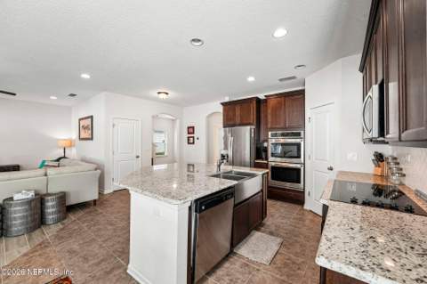 97150 Harbor Concourse Circle, Fernandina Beach FL - photo 21 of 45