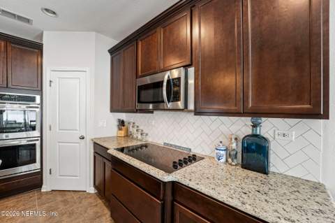 97150 Harbor Concourse Circle, Fernandina Beach FL - photo 22 of 45