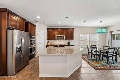 97150 Harbor Concourse Circle, Fernandina Beach FL - photo 23 of 45