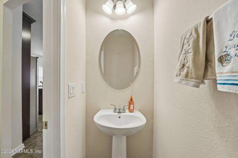 97150 Harbor Concourse Circle, Fernandina Beach FL - photo 24 of 45