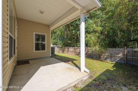 6693 Morse Glen Lane, Jacksonville FL - photo 22 of 24