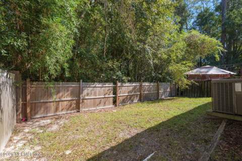 6693 Morse Glen Lane, Jacksonville FL - photo 24 of 24