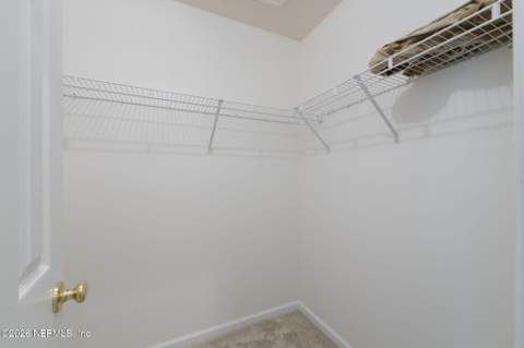 6693 Morse Glen Lane, Jacksonville FL - photo 13 of 24