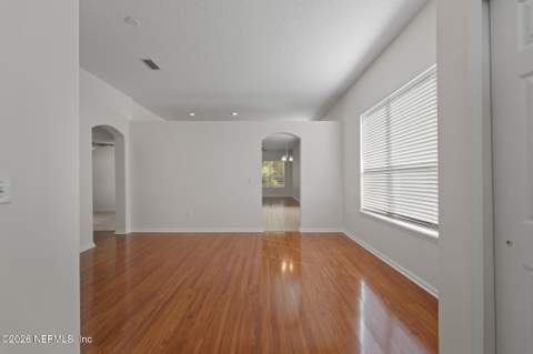 6693 Morse Glen Lane, Jacksonville FL - photo 7 of 24