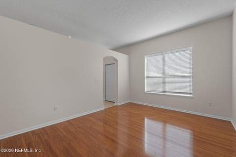 6693 Morse Glen Lane, Jacksonville FL - photo 8 of 24