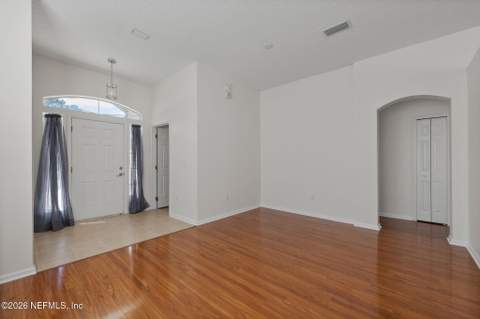 6693 Morse Glen Lane, Jacksonville FL - photo 9 of 24