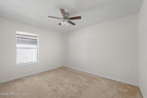 6693 Morse Glen Lane, Jacksonville FL - photo 12 of 24