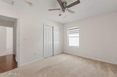 6693 Morse Glen Lane, Jacksonville FL - photo 14 of 24