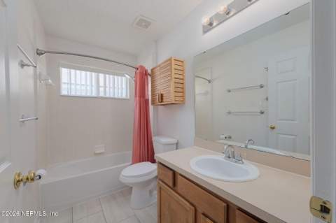 6693 Morse Glen Lane, Jacksonville FL - photo 15 of 24