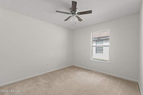6693 Morse Glen Lane, Jacksonville FL - photo 16 of 24