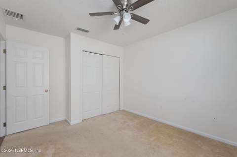 6693 Morse Glen Lane, Jacksonville FL - photo 17 of 24