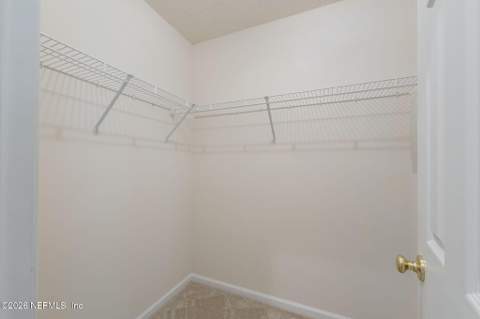 6693 Morse Glen Lane, Jacksonville FL - photo 20 of 24