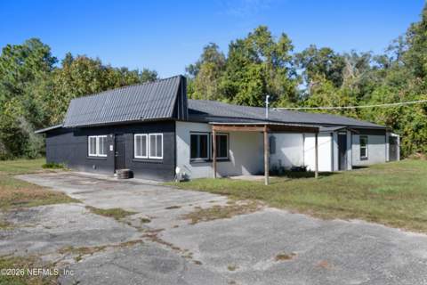 755 S Highway 17, San Mateo FL - photo 6 of 34