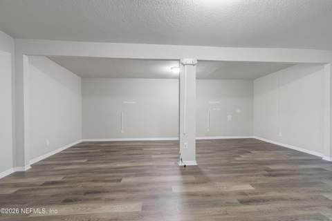 755 S Highway 17, San Mateo FL - photo 7 of 34