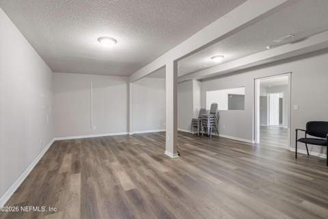 755 S Highway 17, San Mateo FL - photo 8 of 34