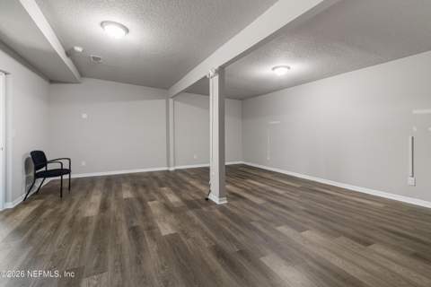 755 S Highway 17, San Mateo FL - photo 9 of 34