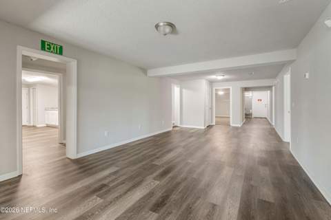 755 S Highway 17, San Mateo FL - photo 15 of 34